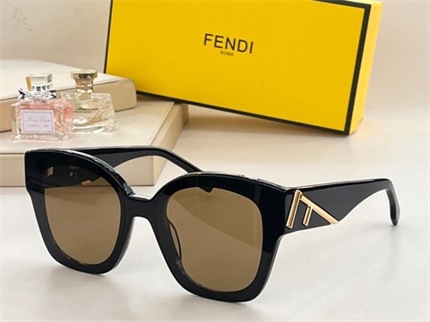 Fendi sunglass-317